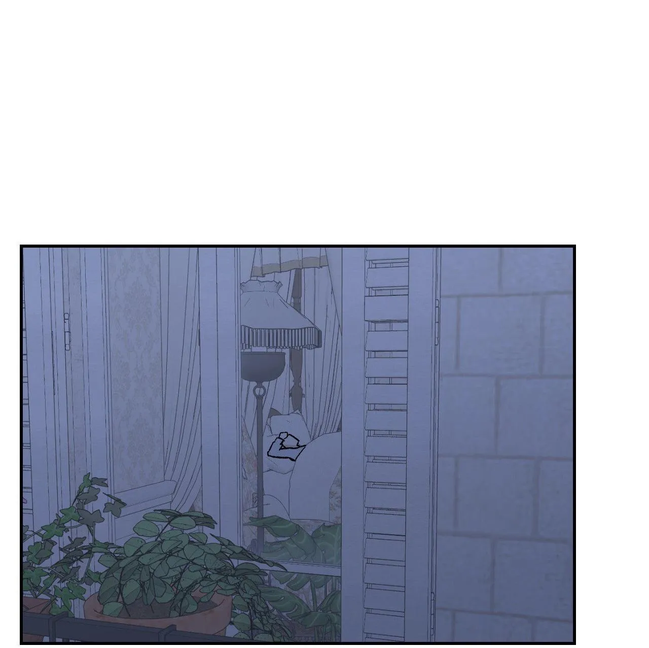 DINH THỰ Chapter 32 Trang 45