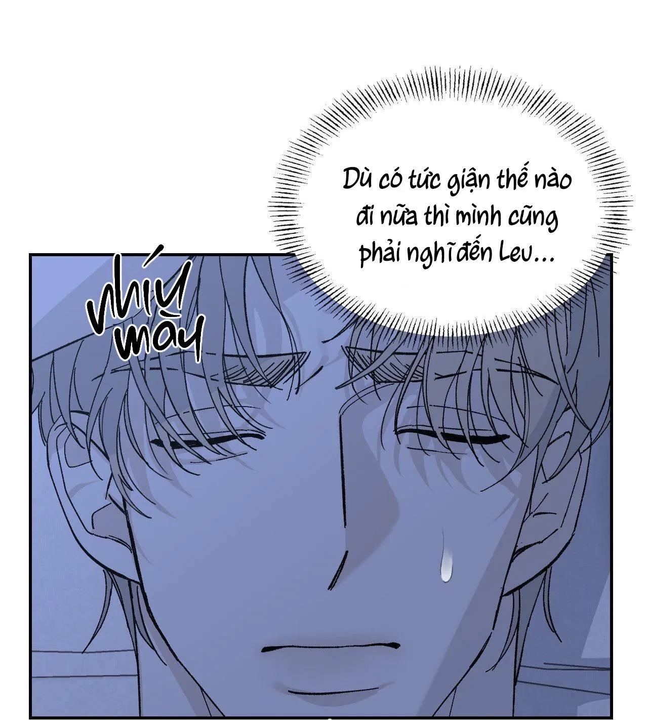 DINH THỰ Chapter 32 Trang 48