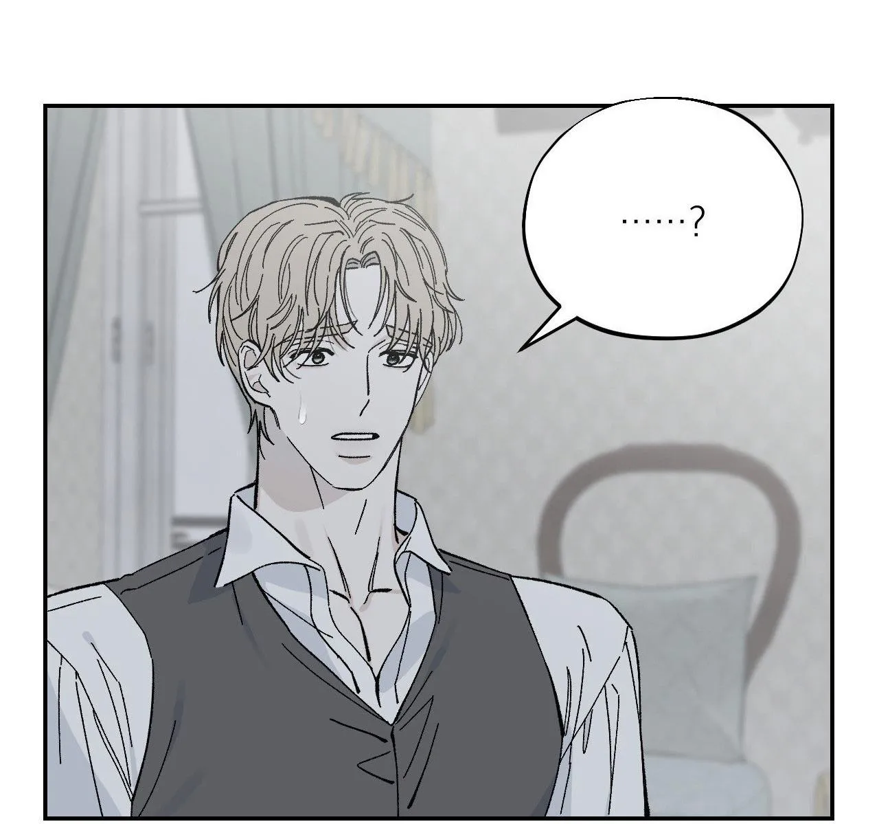 DINH THỰ Chapter 32 Trang 55