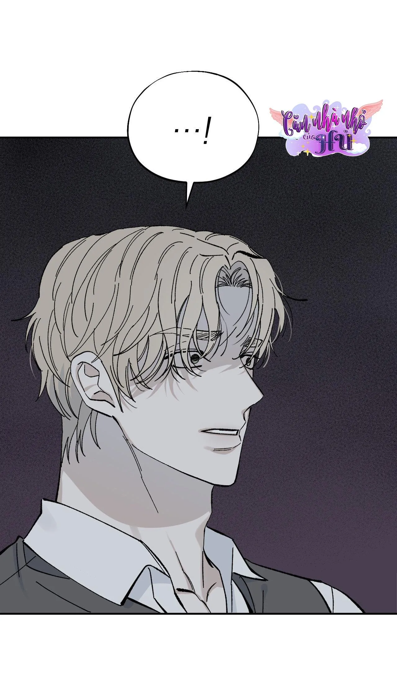 DINH THỰ Chapter 32 Trang 60