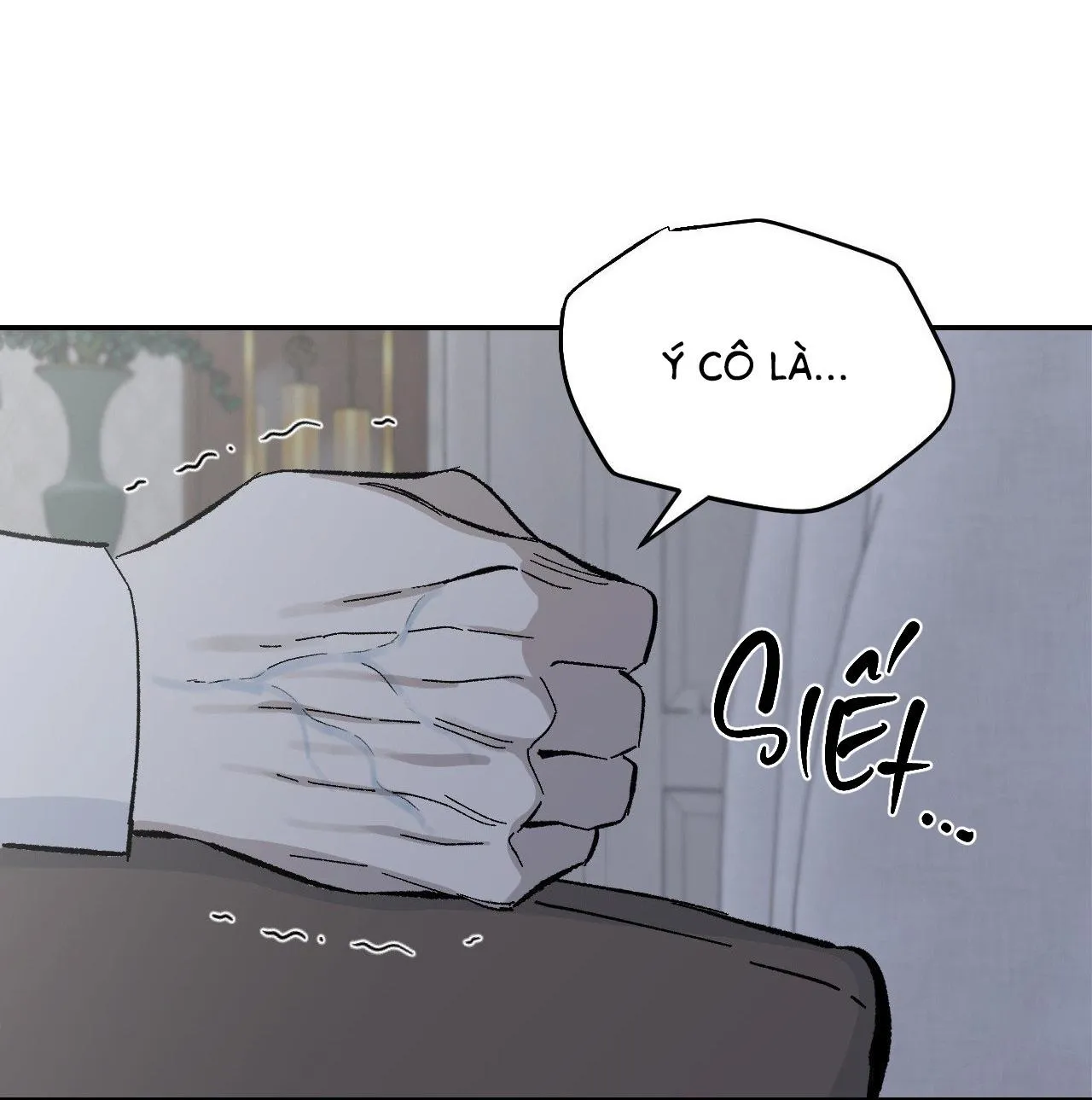 DINH THỰ Chapter 32 Trang 61