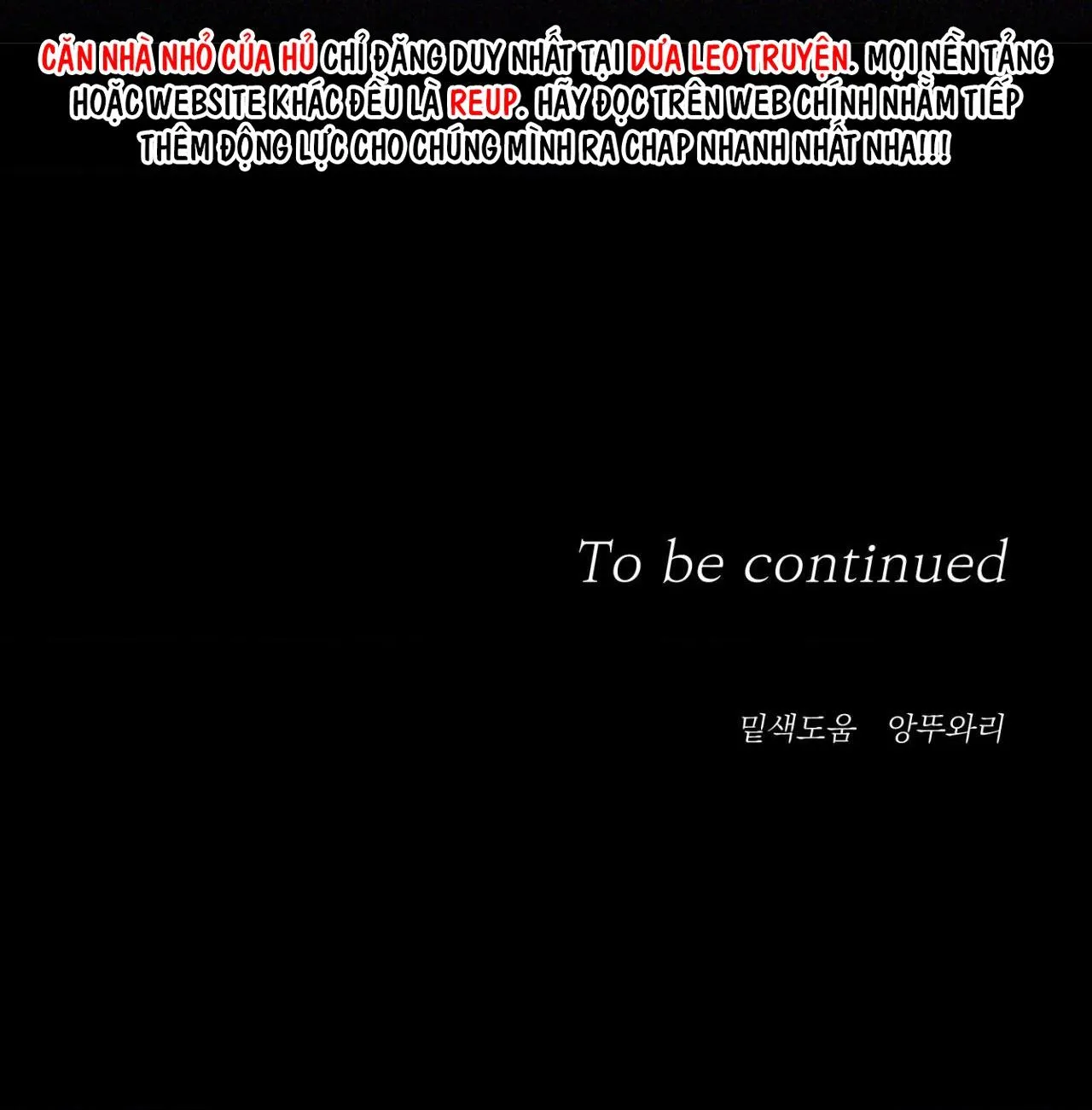 DINH THỰ Chapter 32 Trang 64