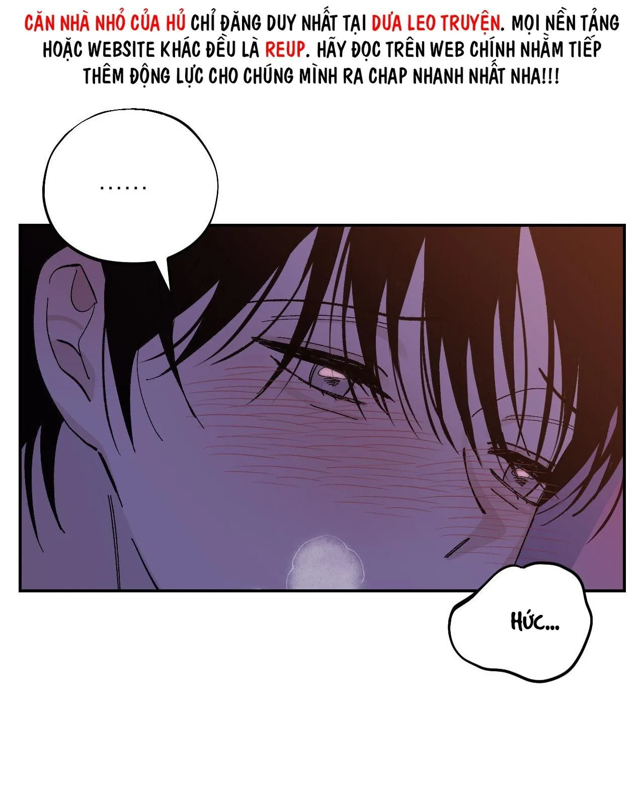 DINH THỰ Chapter 33 Trang 12