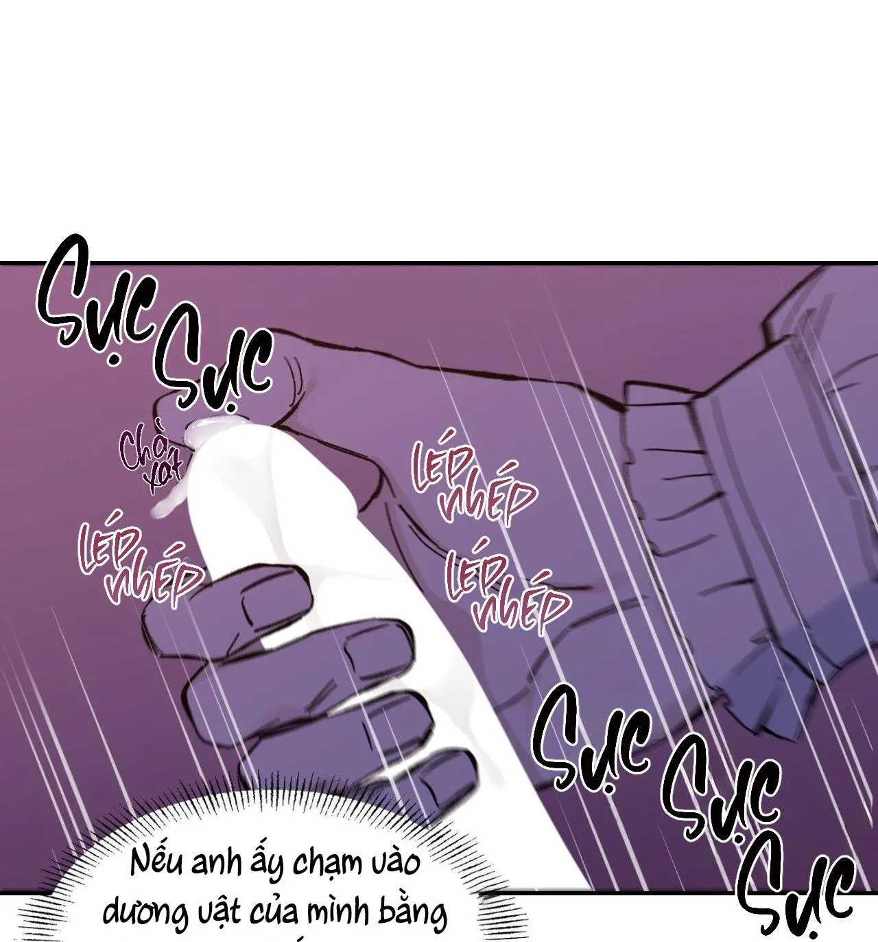 DINH THỰ Chapter 33 Trang 15