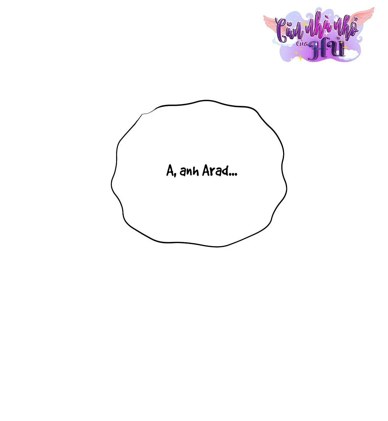 DINH THỰ Chapter 33 Trang 17