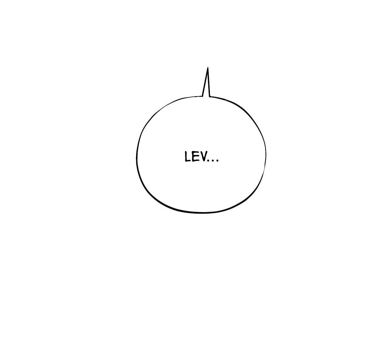 DINH THỰ Chapter 34 Trang 3