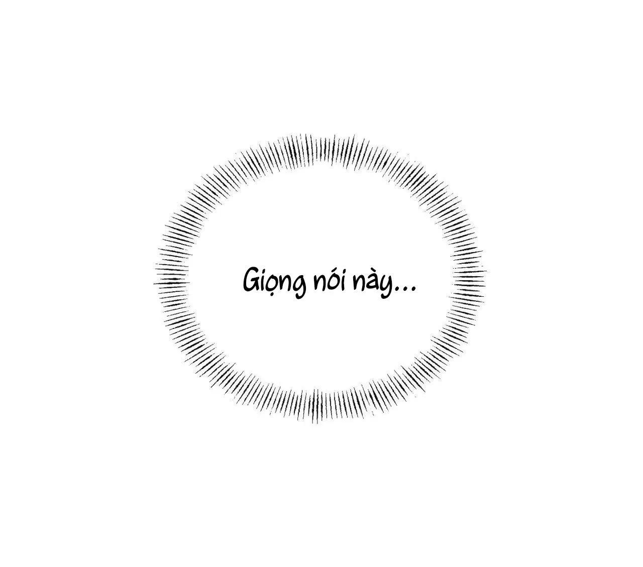 DINH THỰ Chapter 34 Trang 6