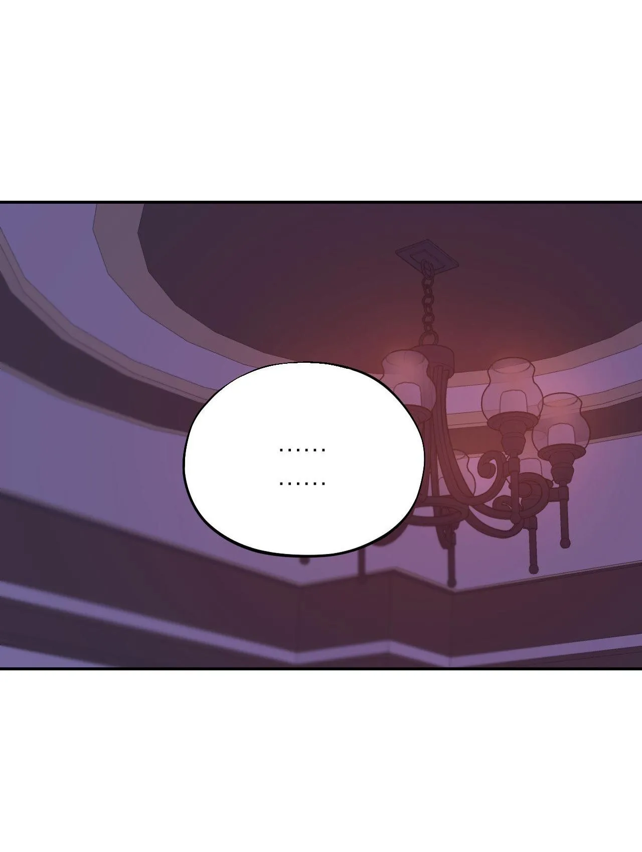 DINH THỰ Chapter 34 Trang 11