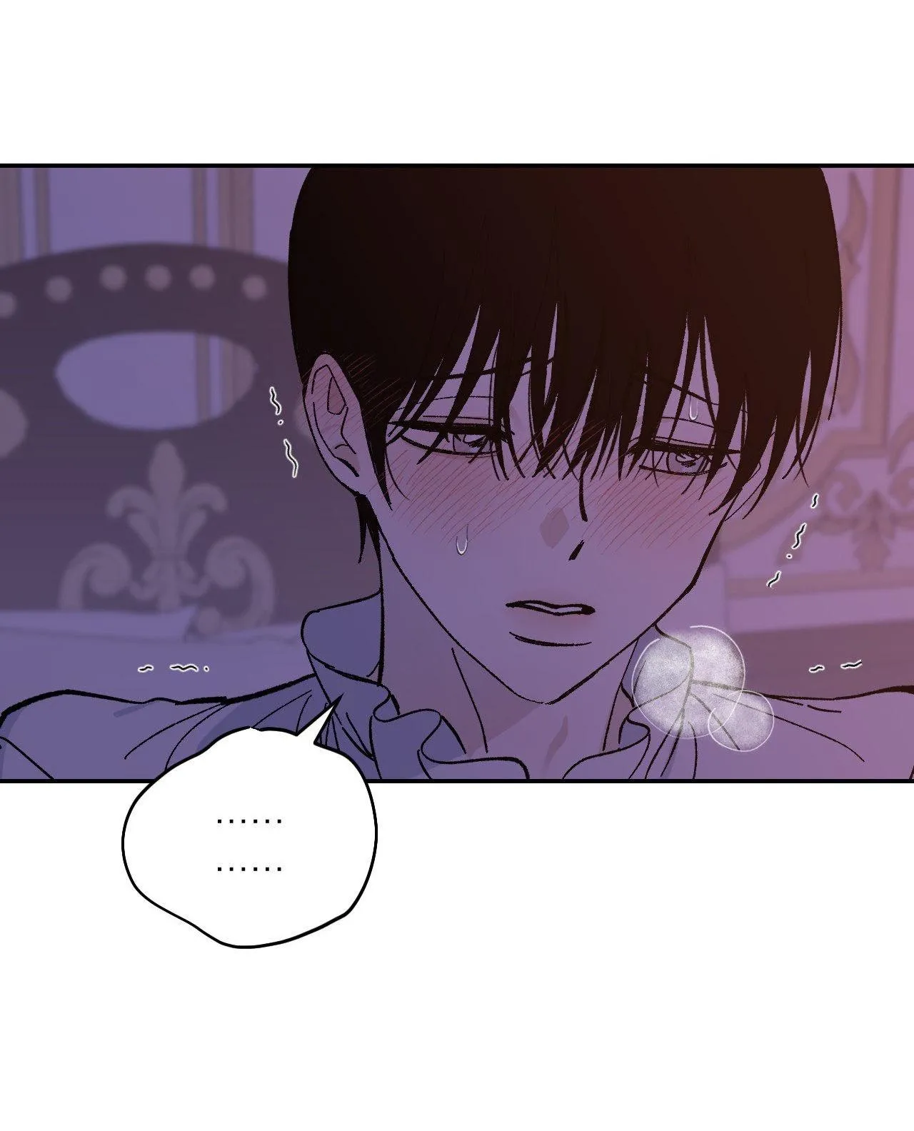 DINH THỰ Chapter 34 Trang 25