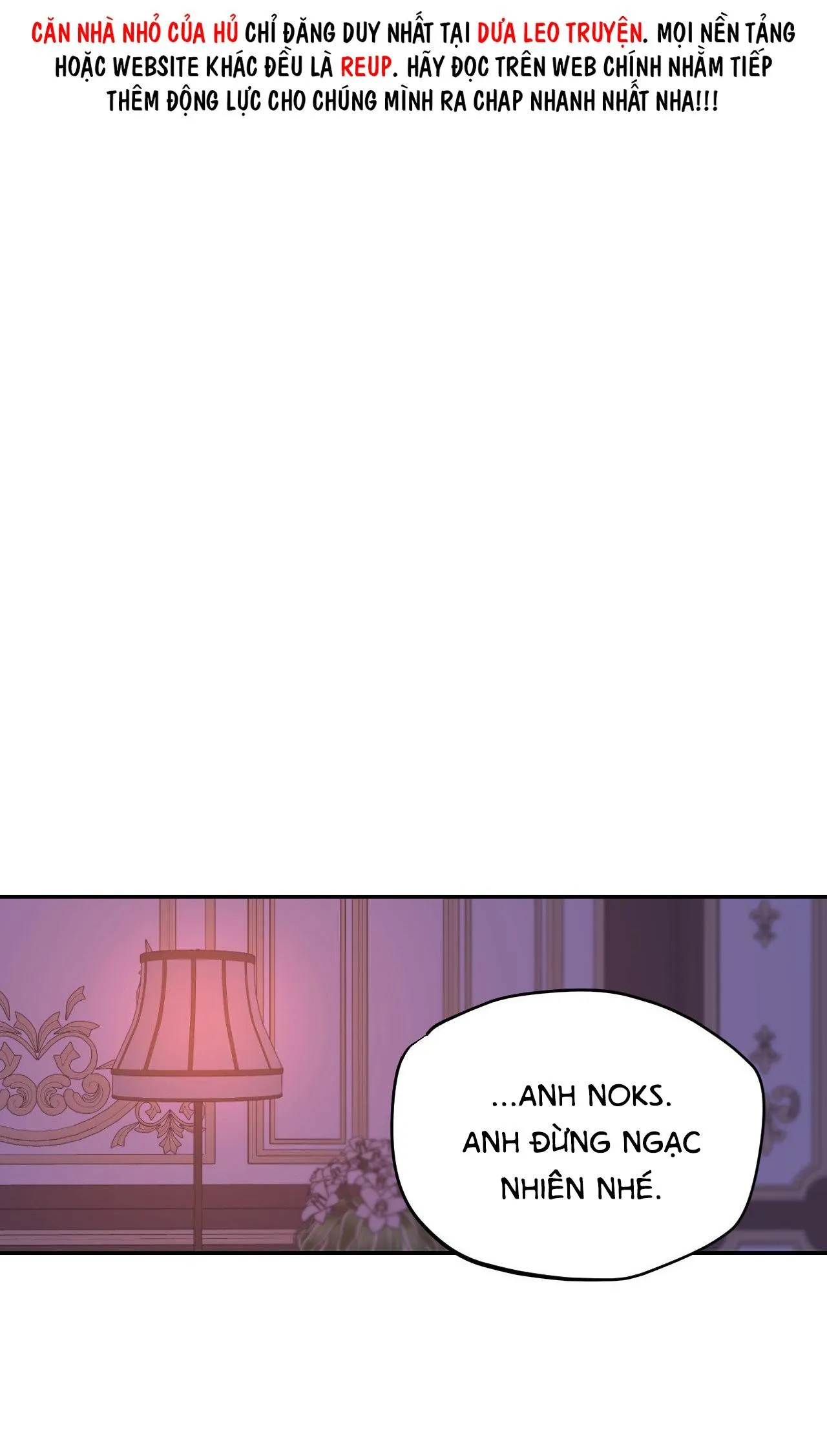 DINH THỰ Chapter 34 Trang 28