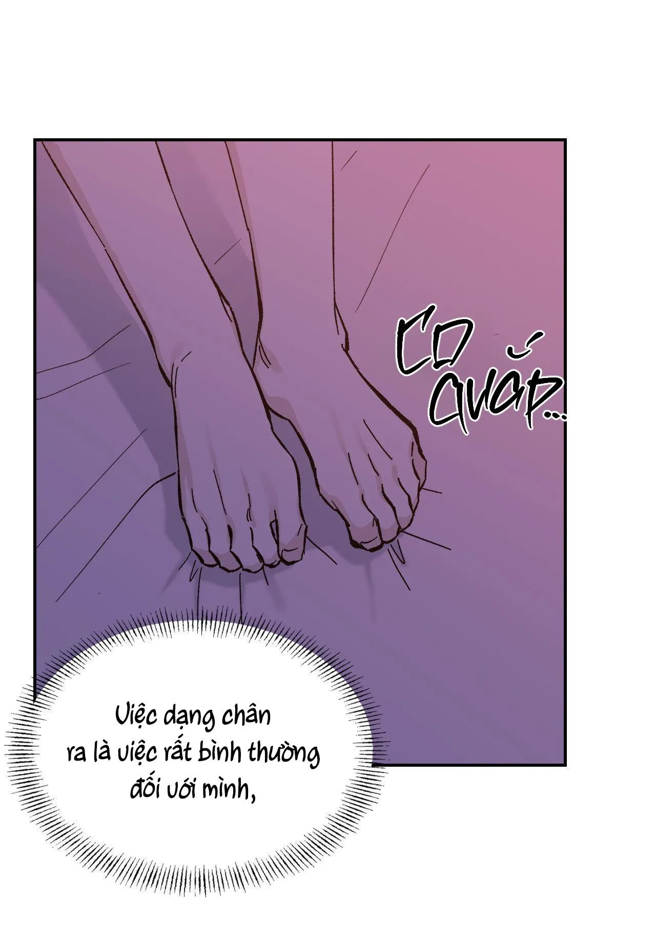 DINH THỰ Chapter 34 Trang 29