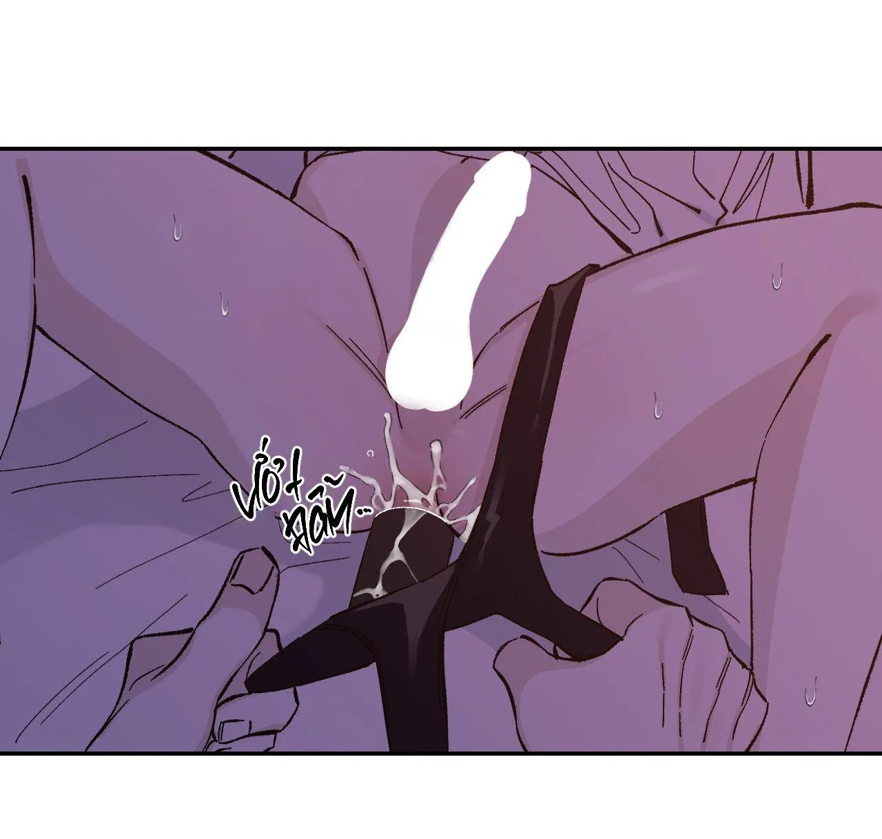 DINH THỰ Chapter 34 Trang 38