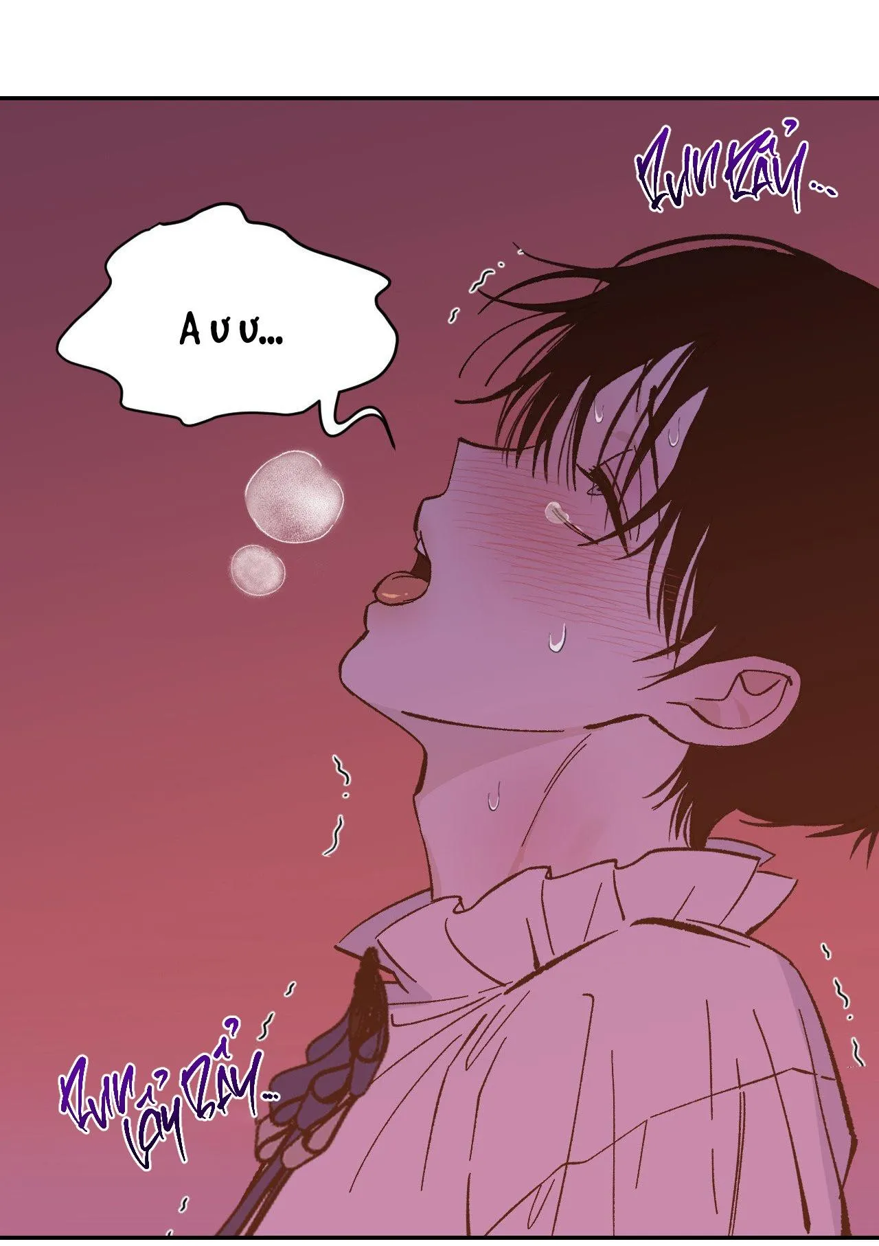 DINH THỰ Chapter 34 Trang 43