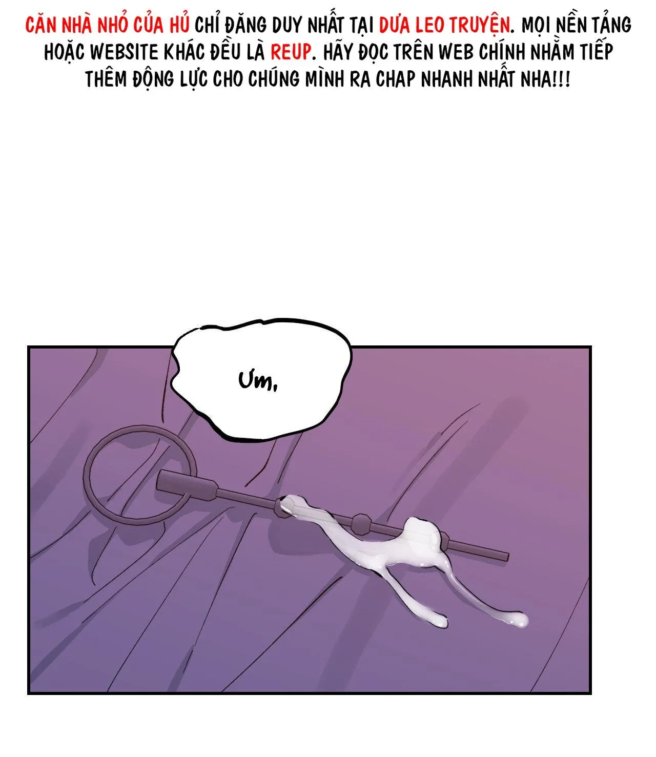 DINH THỰ Chapter 34 Trang 44