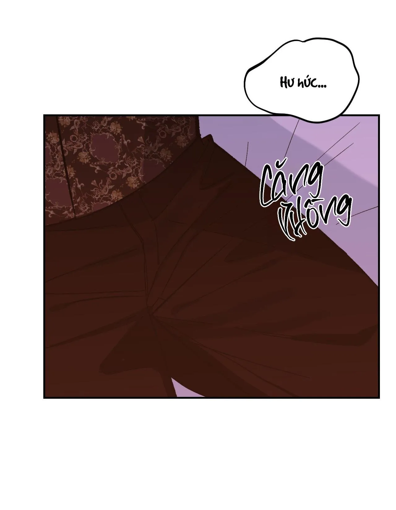 DINH THỰ Chapter 34 Trang 45