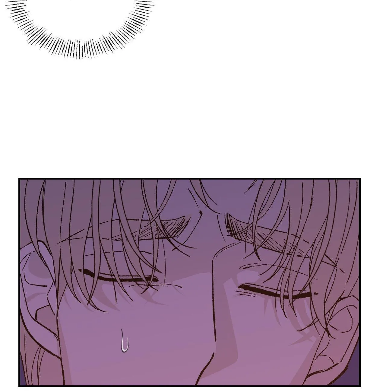 DINH THỰ Chapter 34 Trang 51