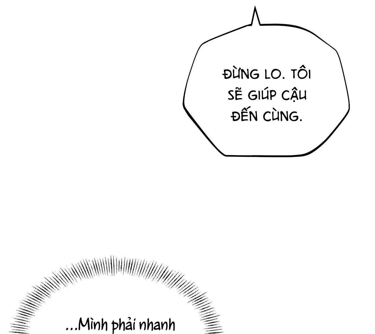 DINH THỰ Chapter 34 Trang 52