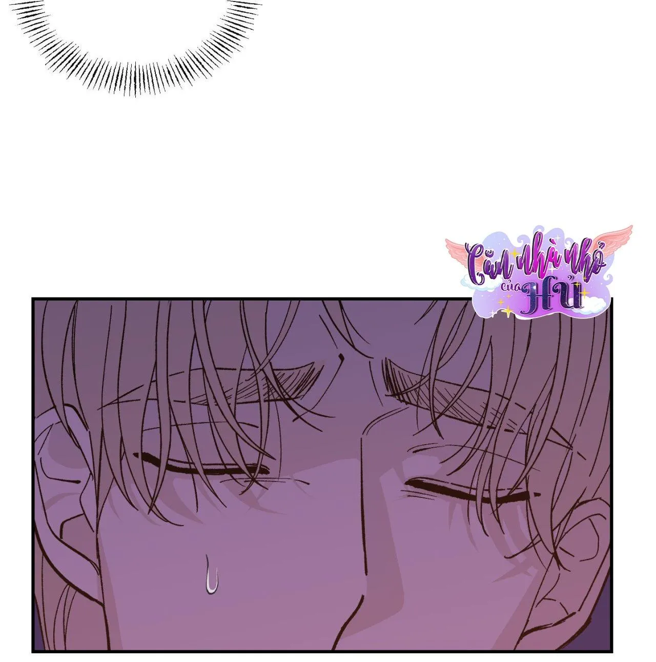 DINH THỰ Chapter 35 Trang 4