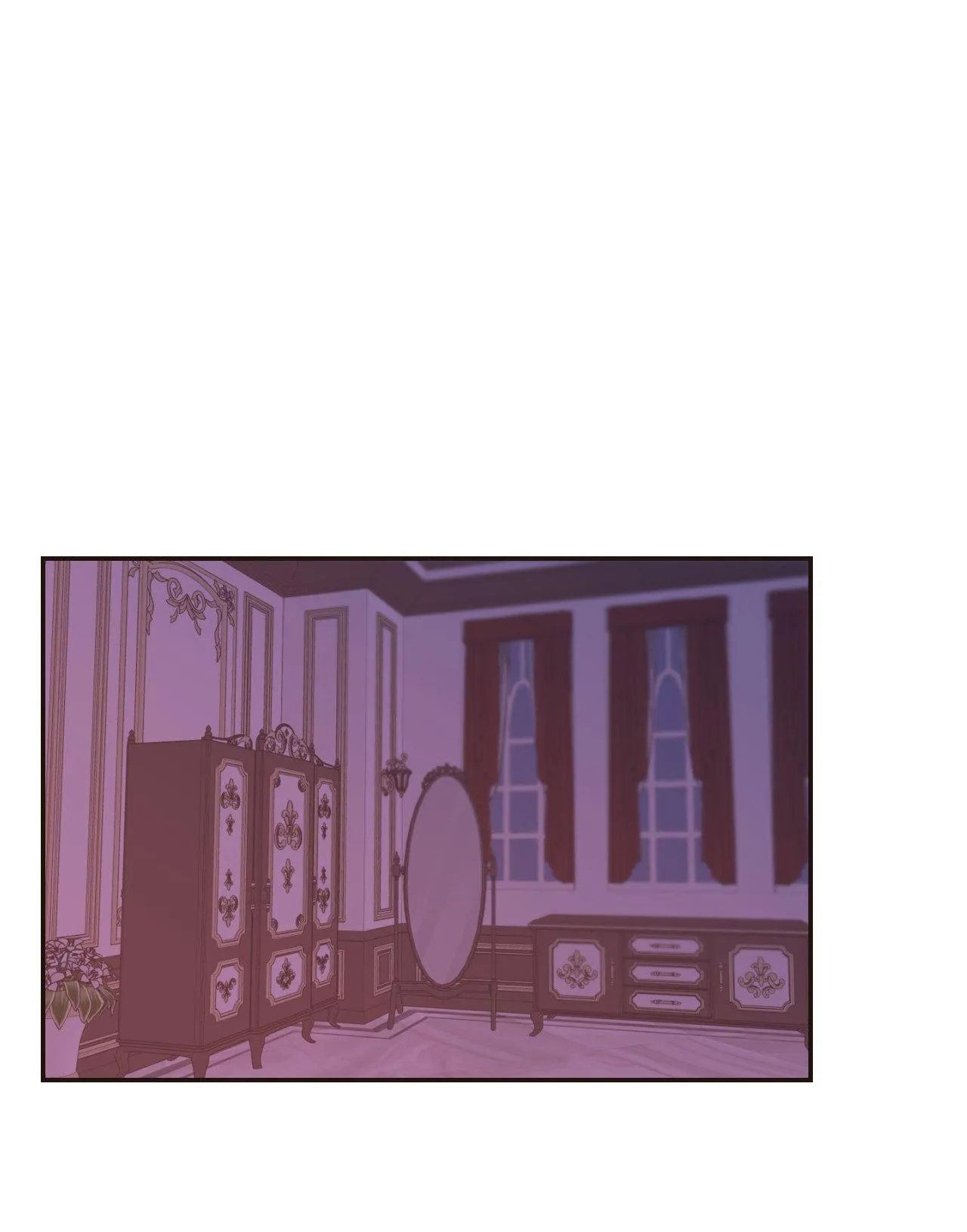 DINH THỰ Chapter 35 Trang 7