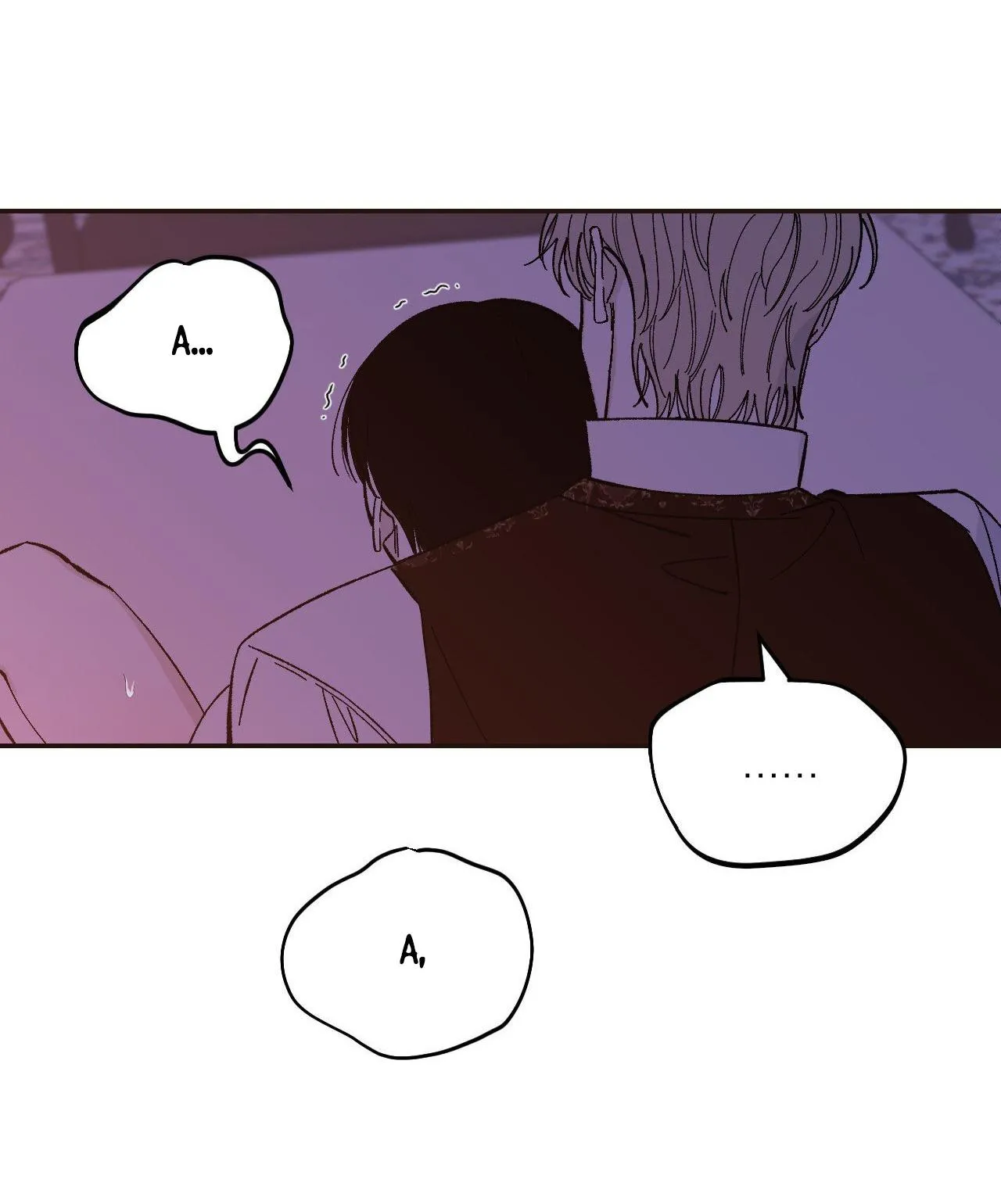 DINH THỰ Chapter 35 Trang 13