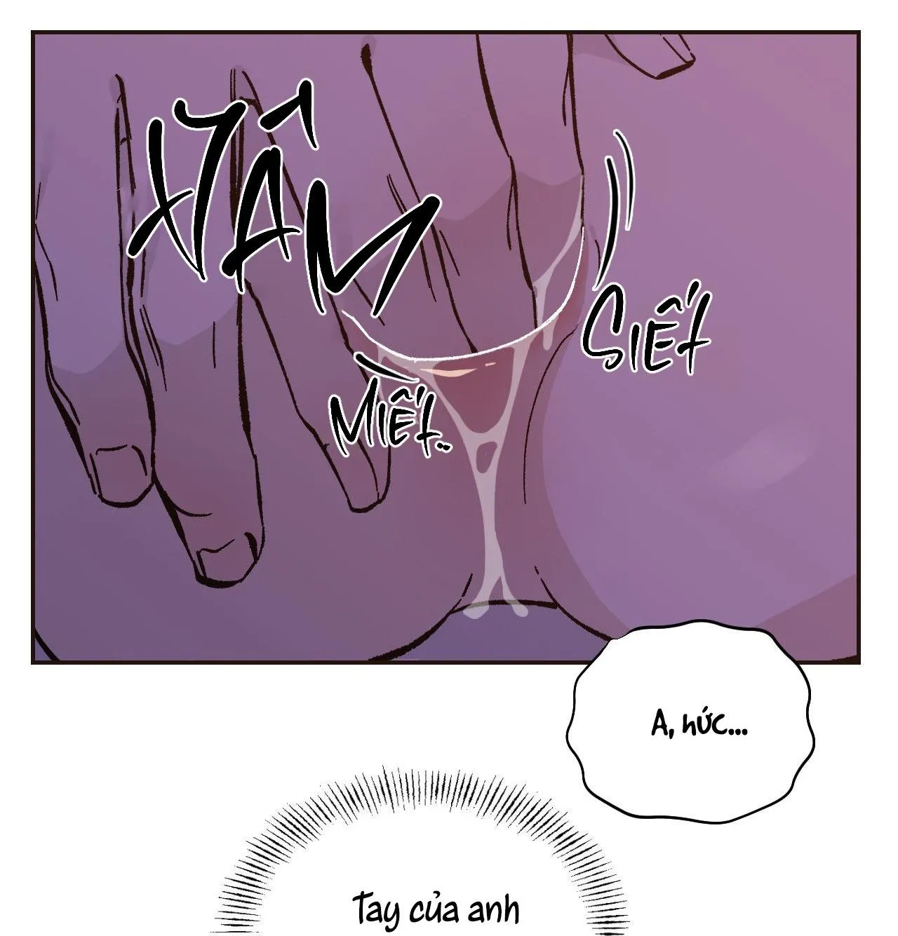 DINH THỰ Chapter 35 Trang 16