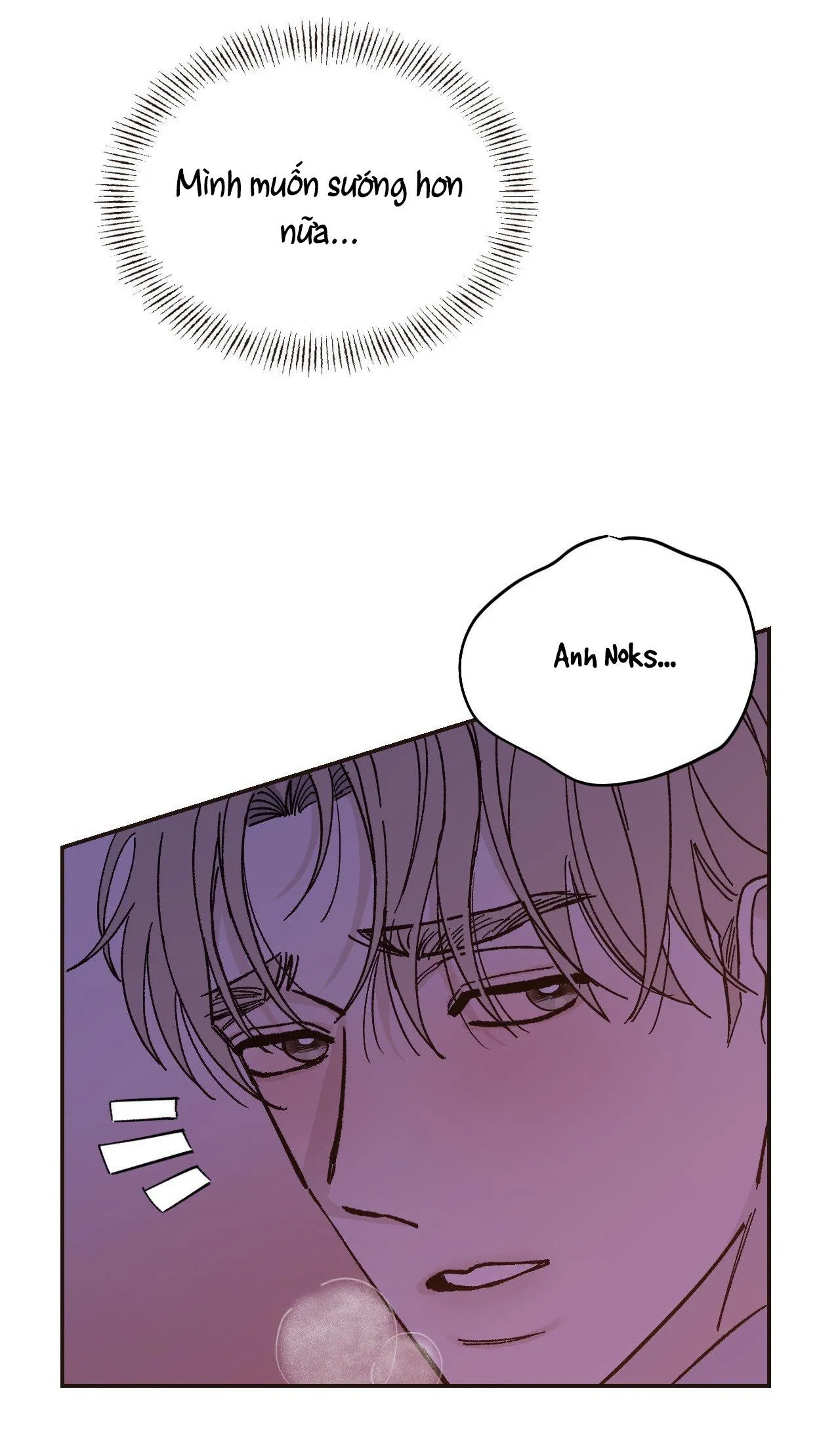 DINH THỰ Chapter 35 Trang 19