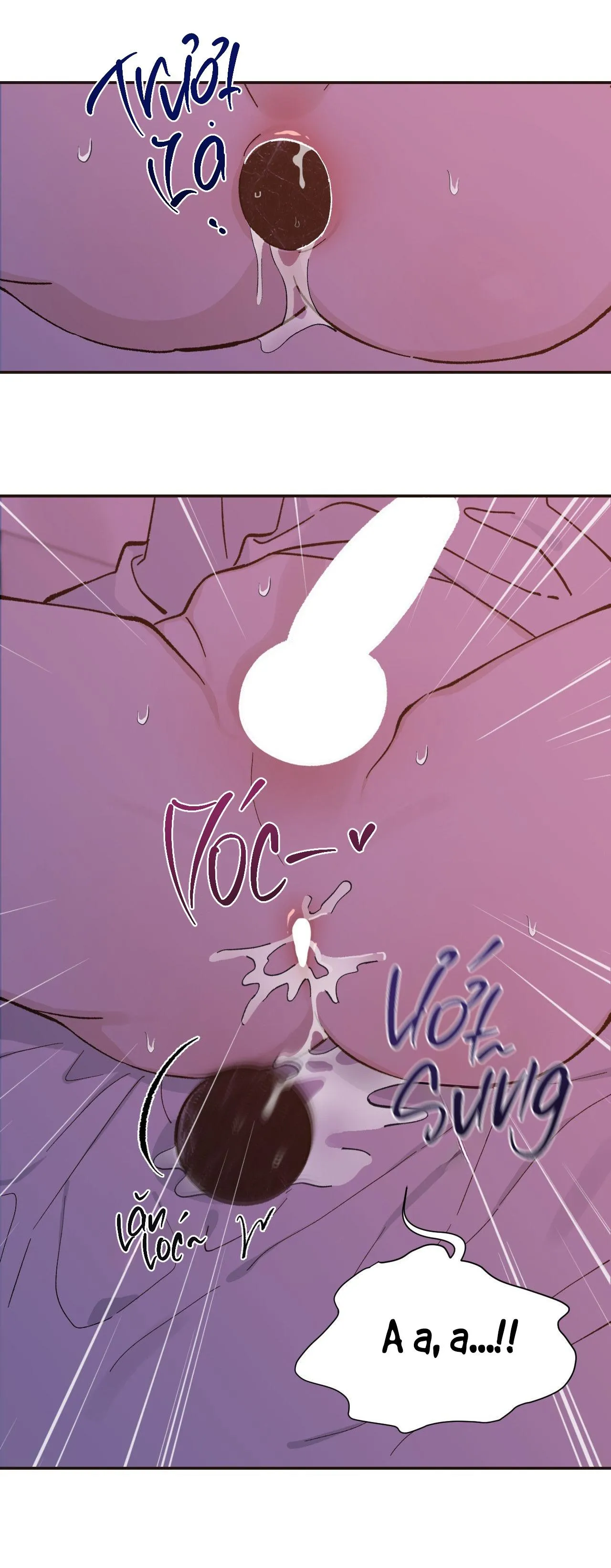 DINH THỰ Chapter 35 Trang 26