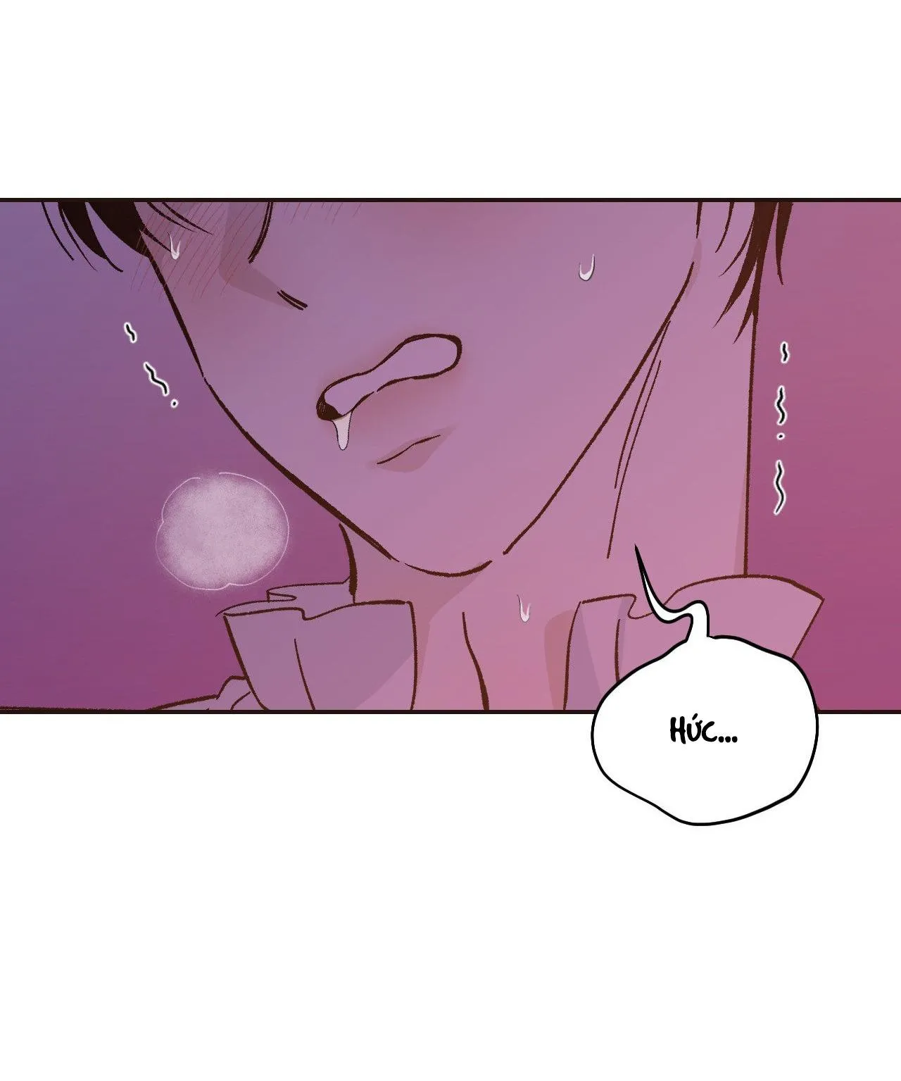 DINH THỰ Chapter 35 Trang 30