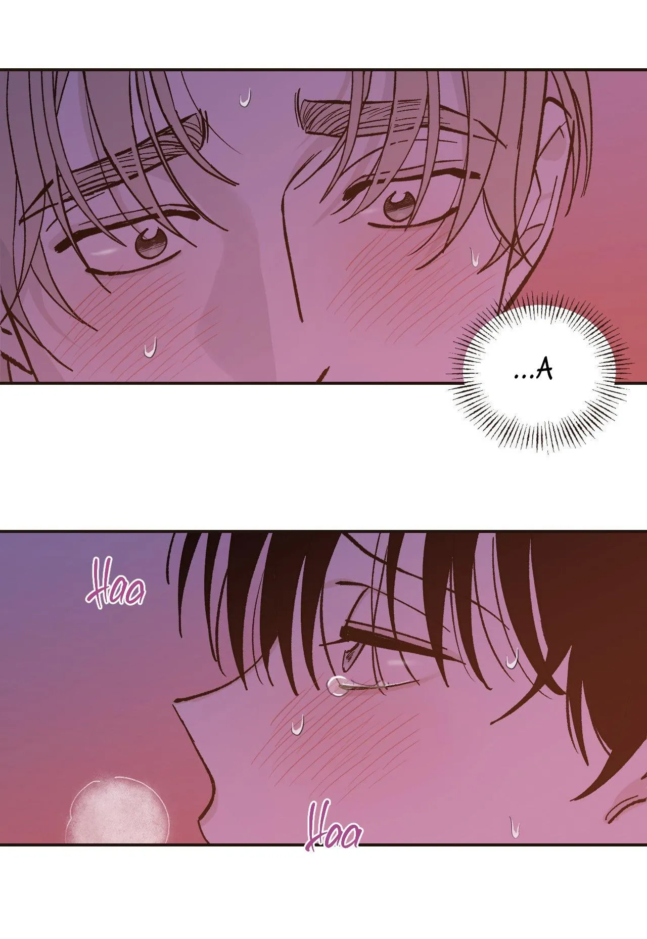 DINH THỰ Chapter 35 Trang 32