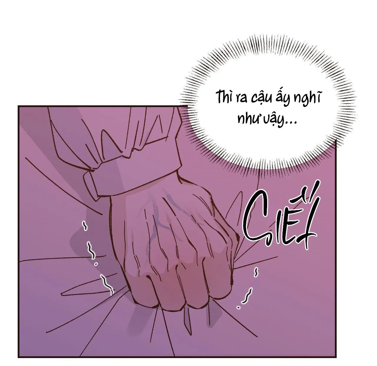 DINH THỰ Chapter 35 Trang 42