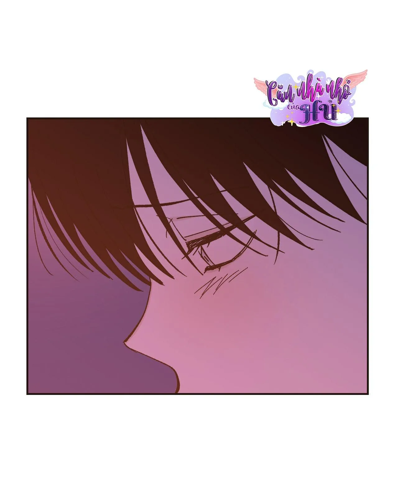 DINH THỰ Chapter 35 Trang 47