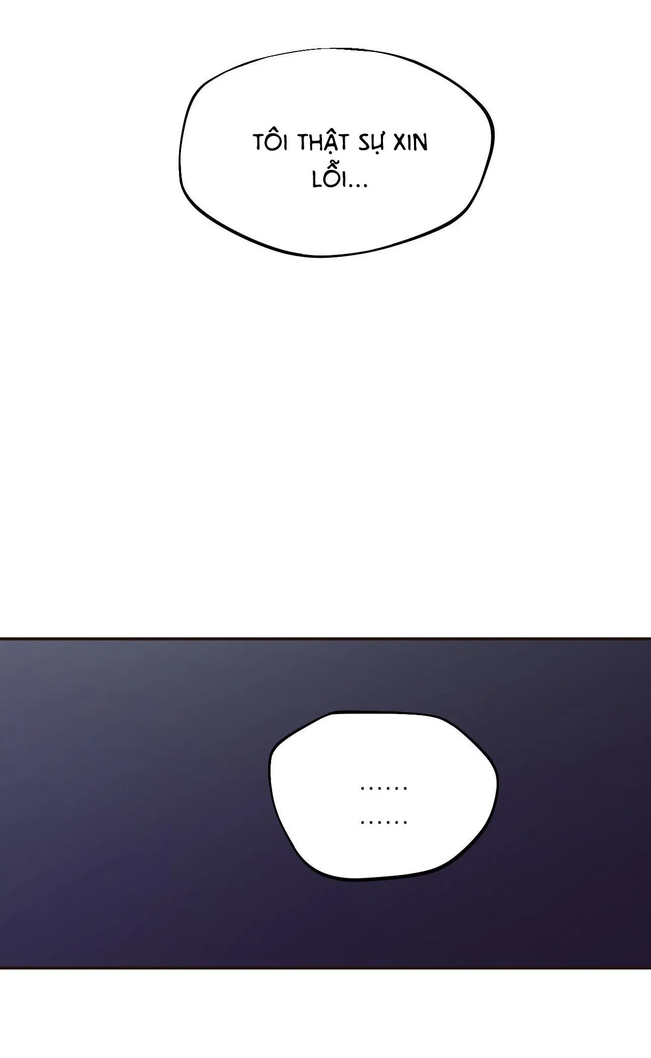 DINH THỰ Chapter 35 Trang 53