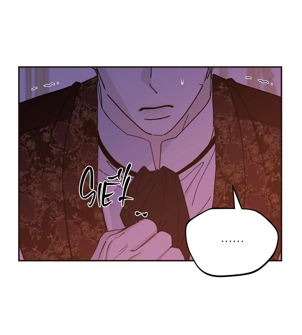 DINH THỰ Chapter 35 Trang 56