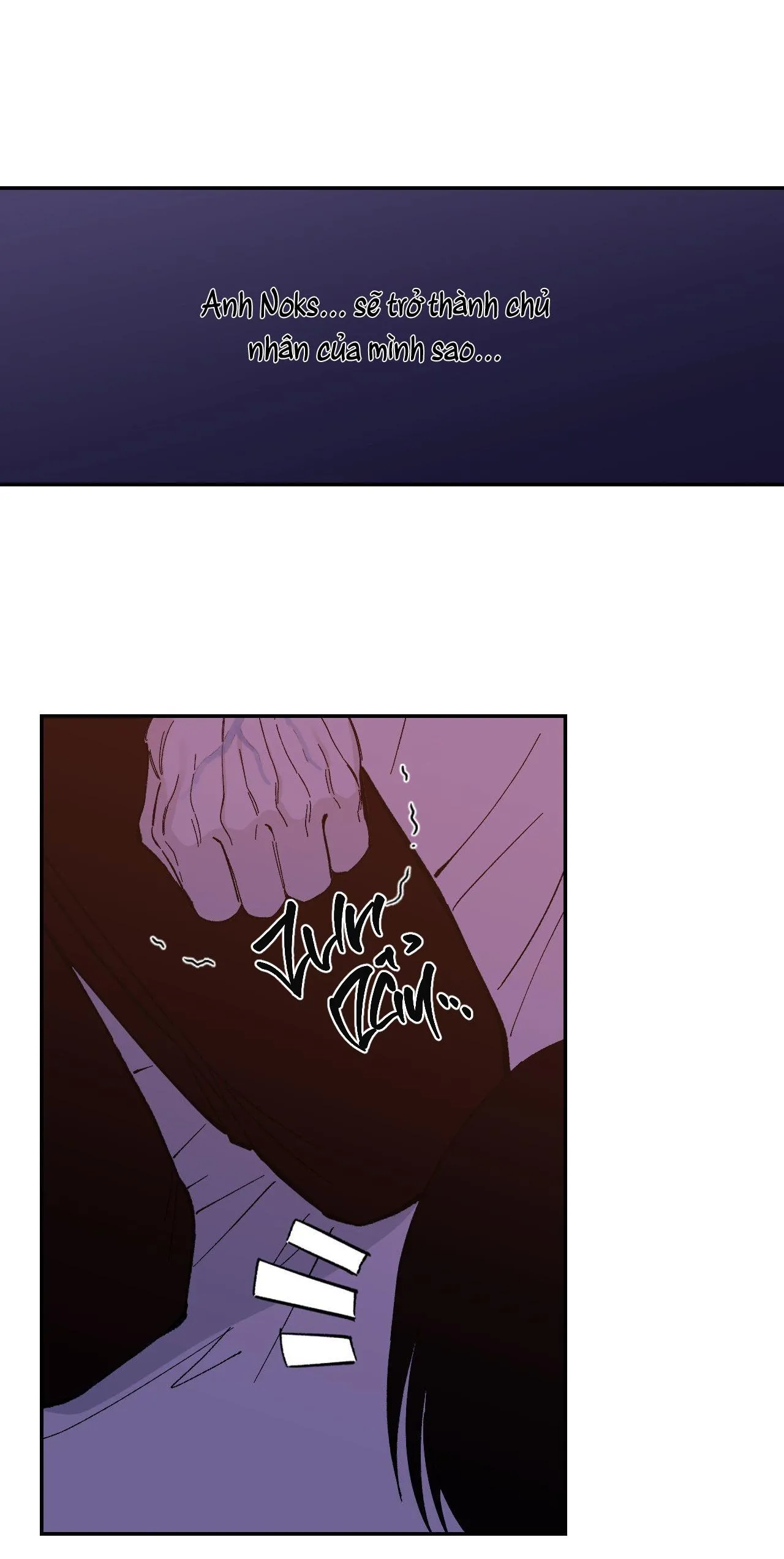 DINH THỰ Chapter 36 Trang 11