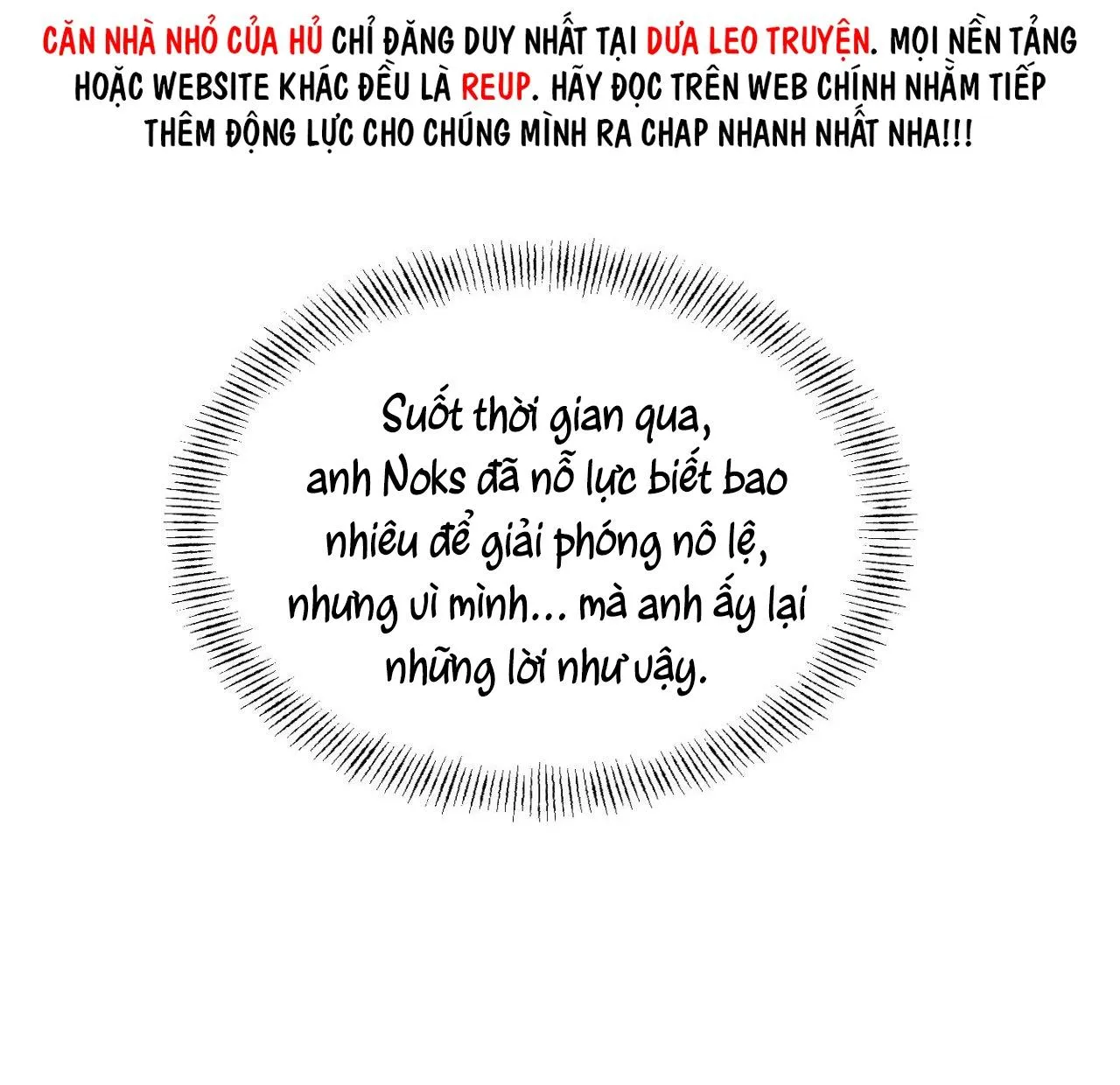 DINH THỰ Chapter 36 Trang 13