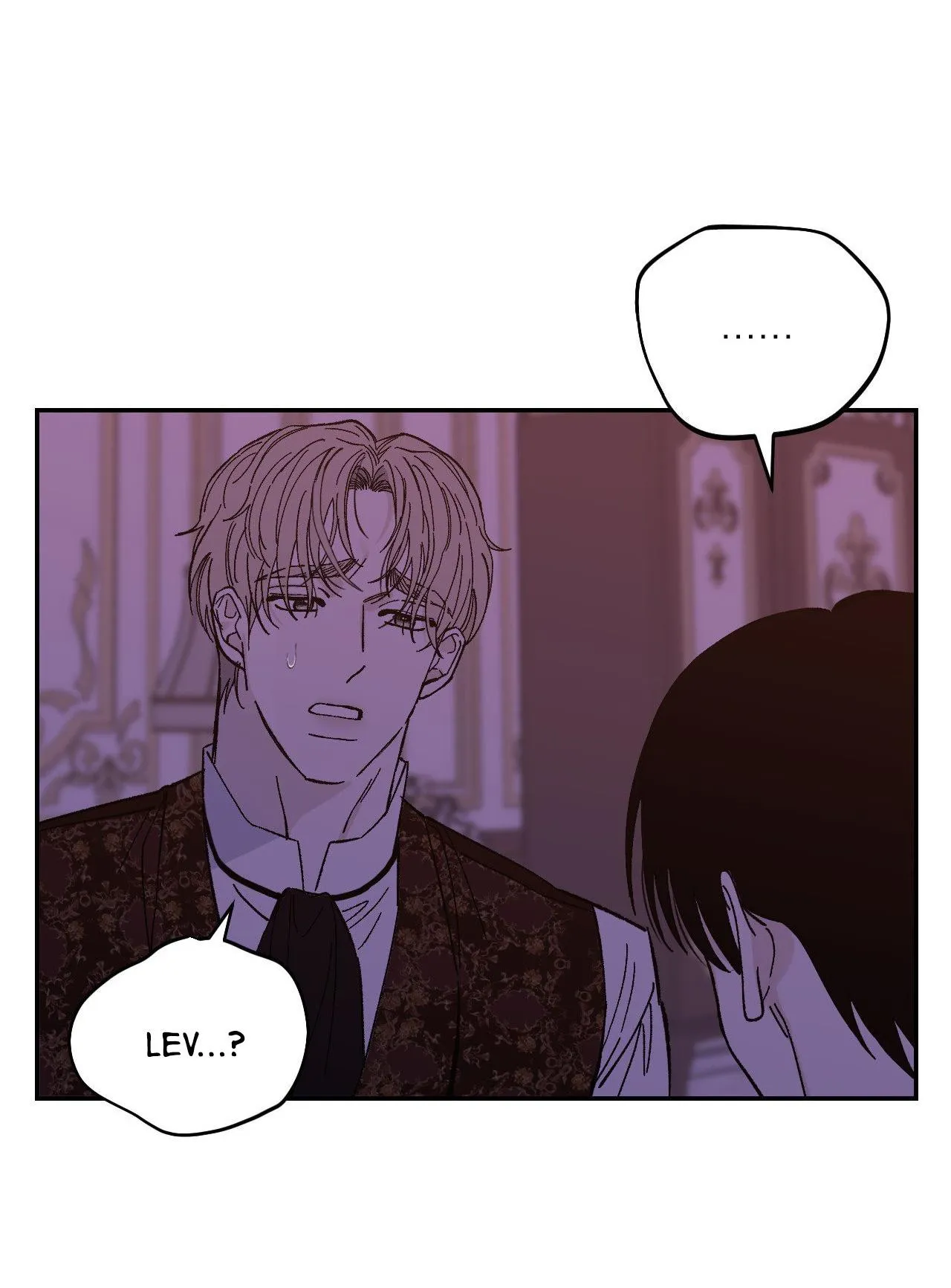 DINH THỰ Chapter 36 Trang 14