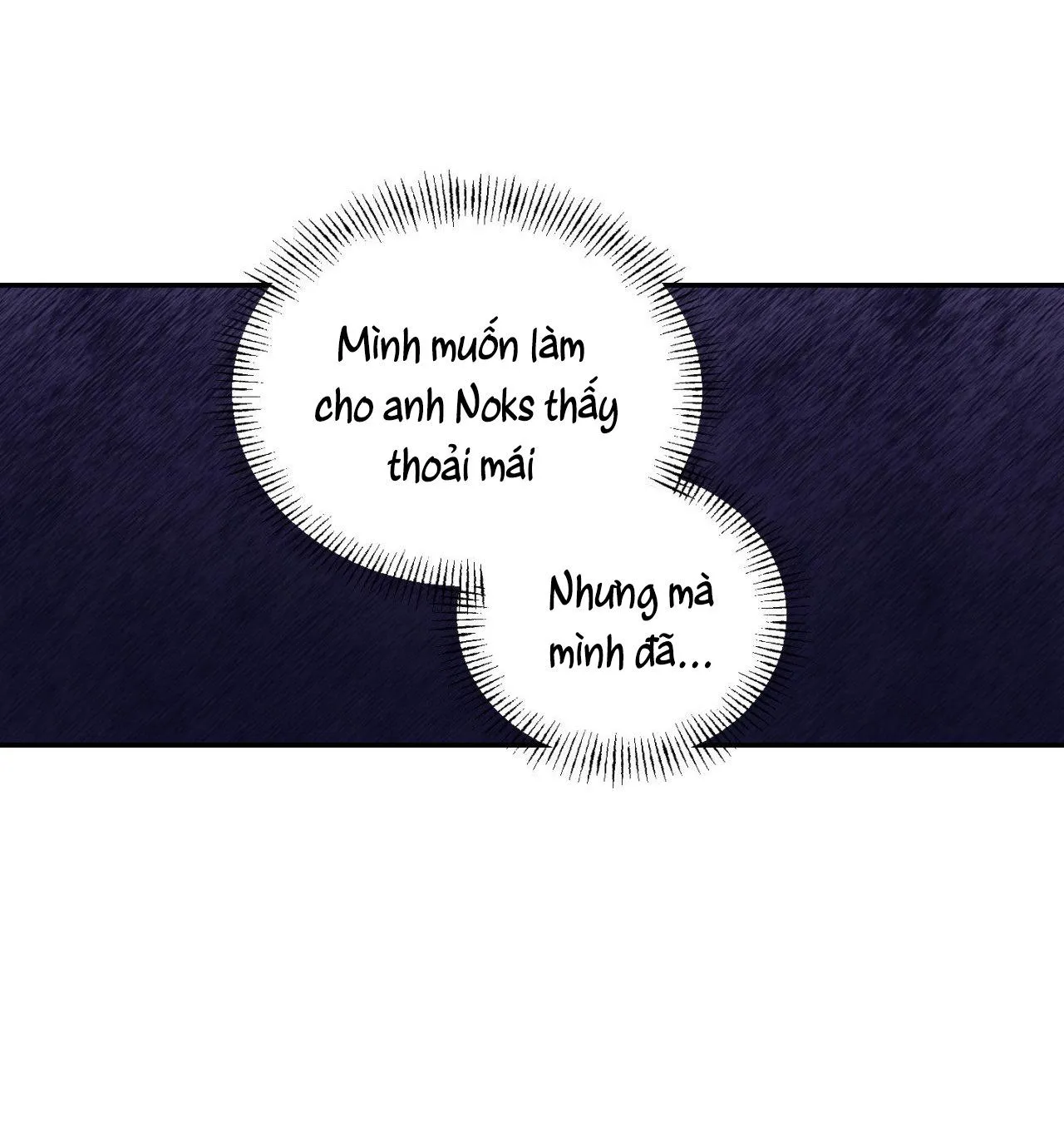 DINH THỰ Chapter 36 Trang 15