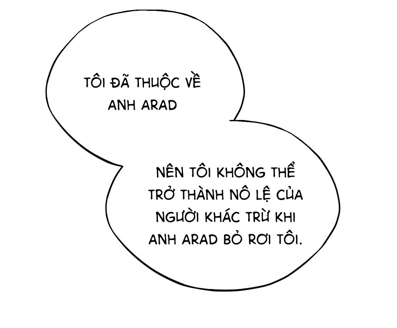 DINH THỰ Chapter 36 Trang 17