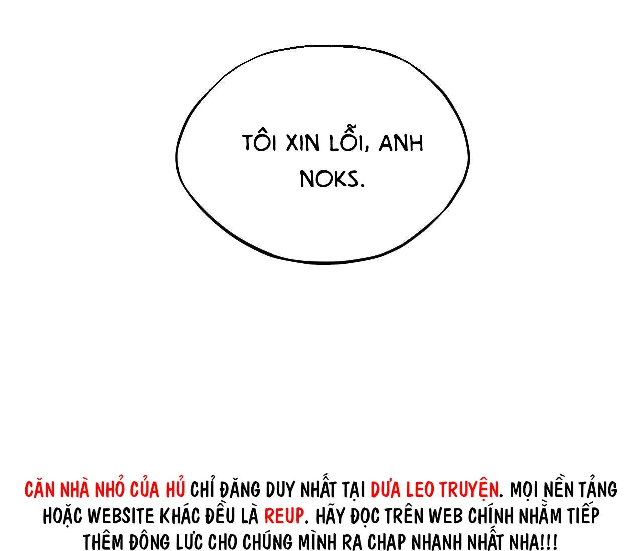 DINH THỰ Chapter 36 Trang 20