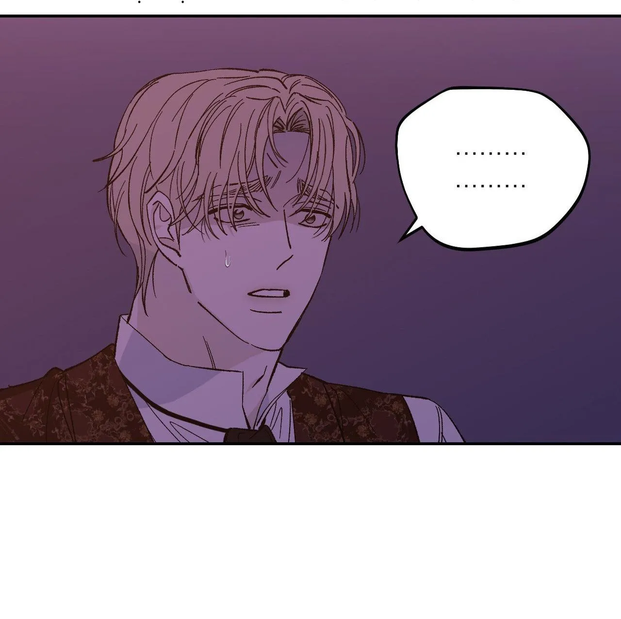 DINH THỰ Chapter 36 Trang 21