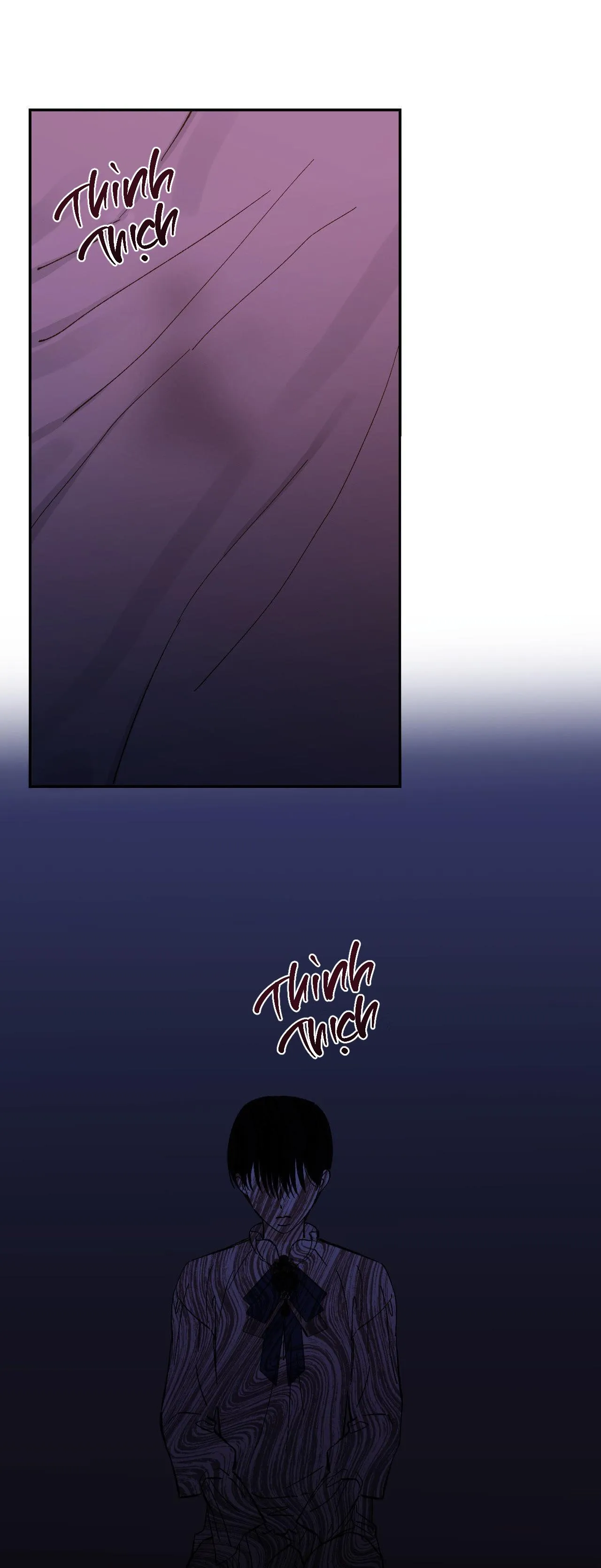 DINH THỰ Chapter 36 Trang 23