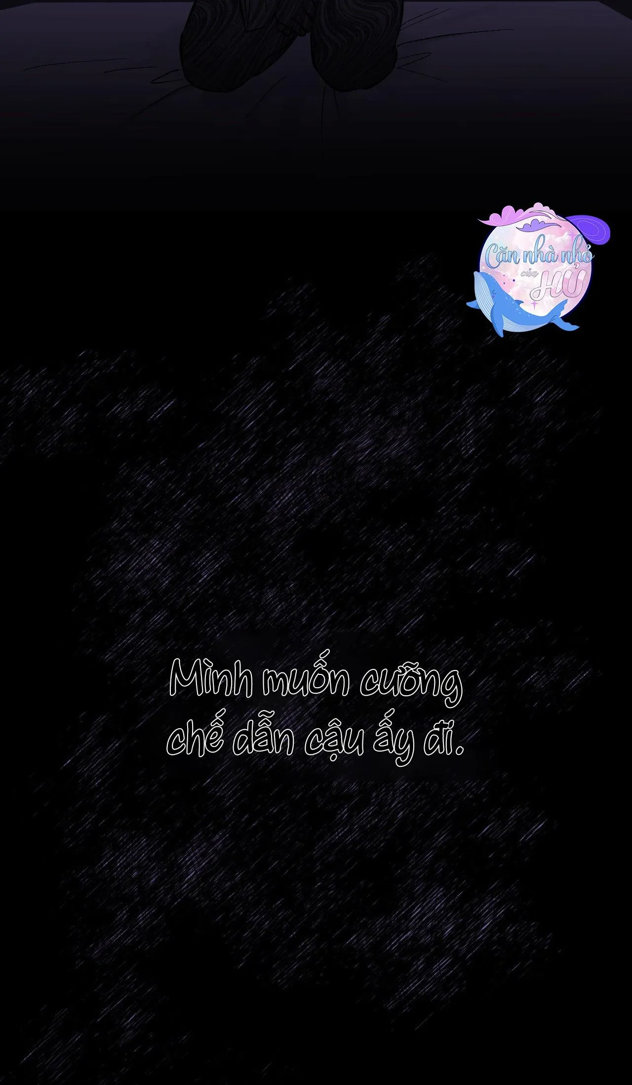 DINH THỰ Chapter 36 Trang 24