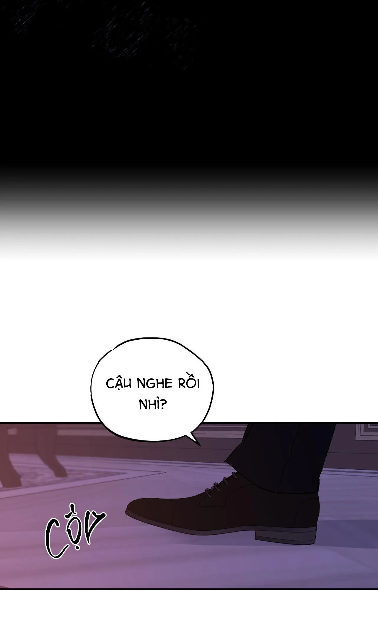 DINH THỰ Chapter 36 Trang 25