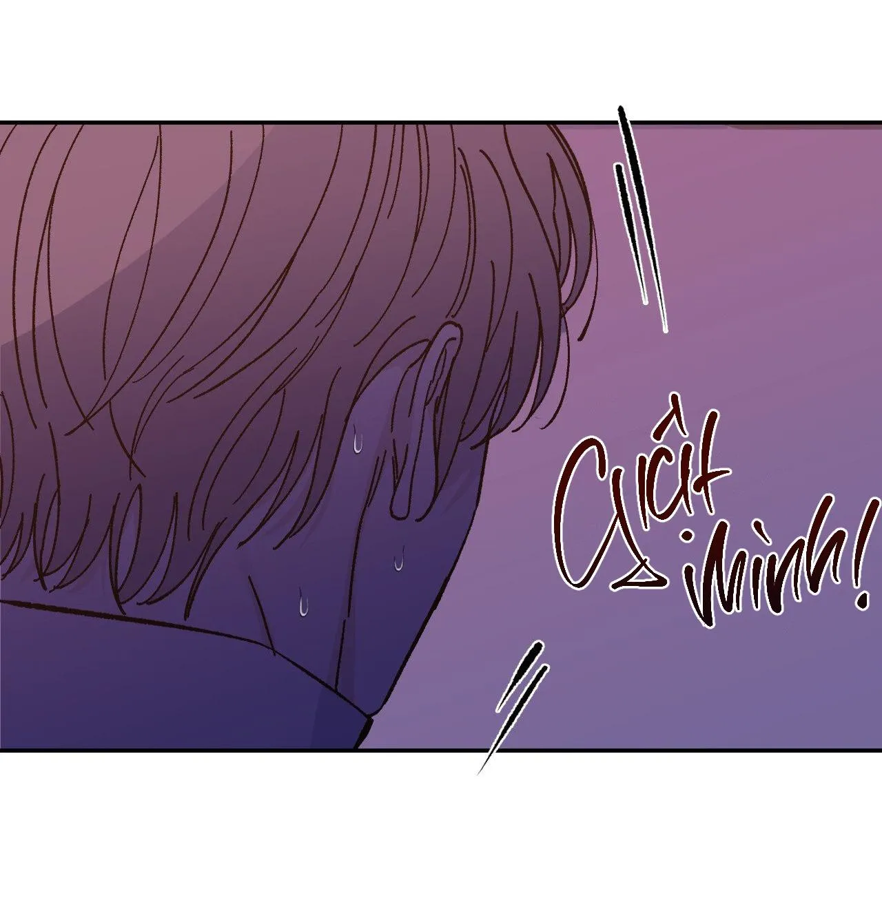 DINH THỰ Chapter 36 Trang 26