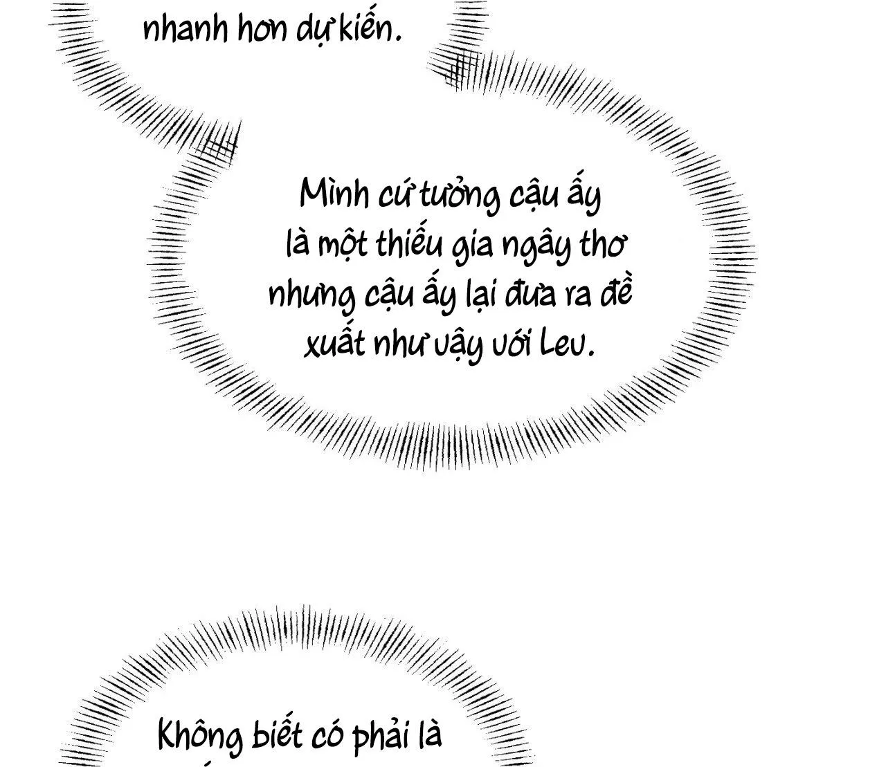 DINH THỰ Chapter 36 Trang 38