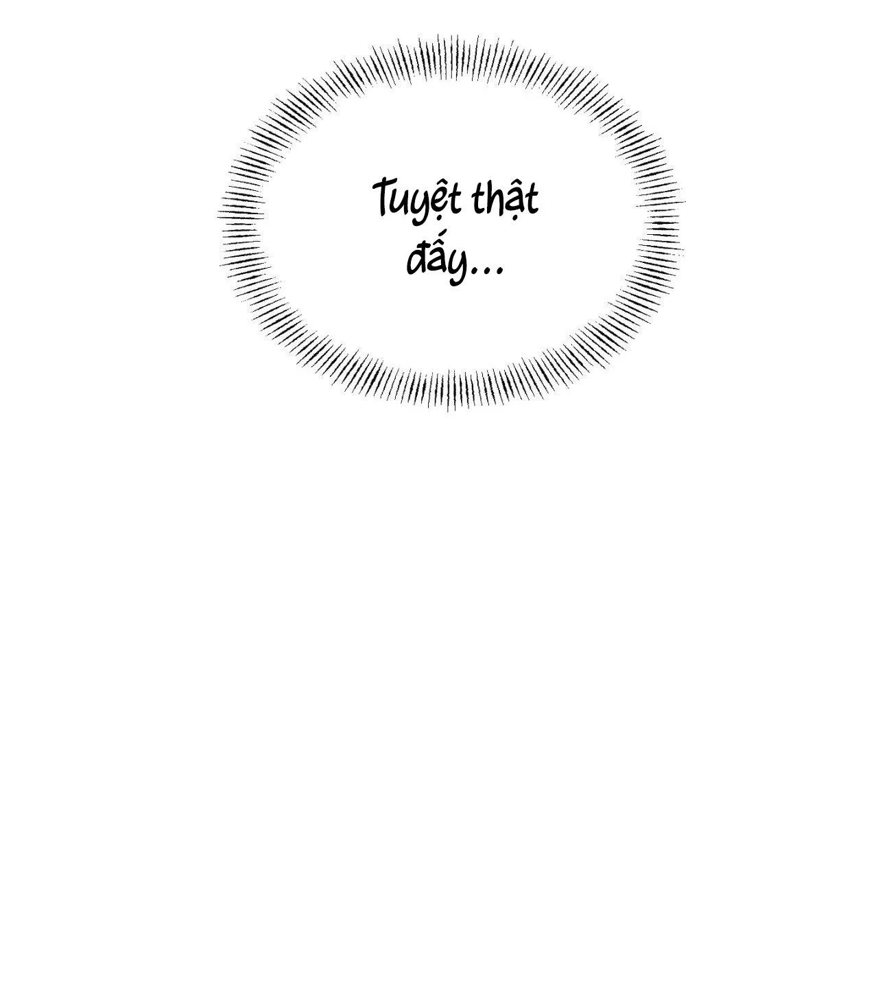 DINH THỰ Chapter 37 Trang 18