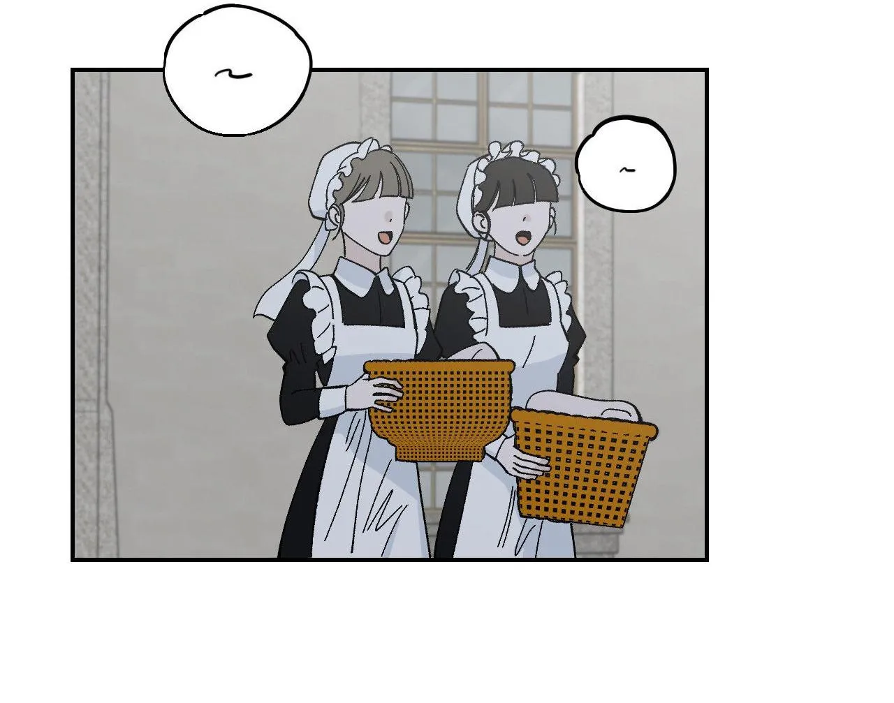 DINH THỰ Chapter 37 Trang 20