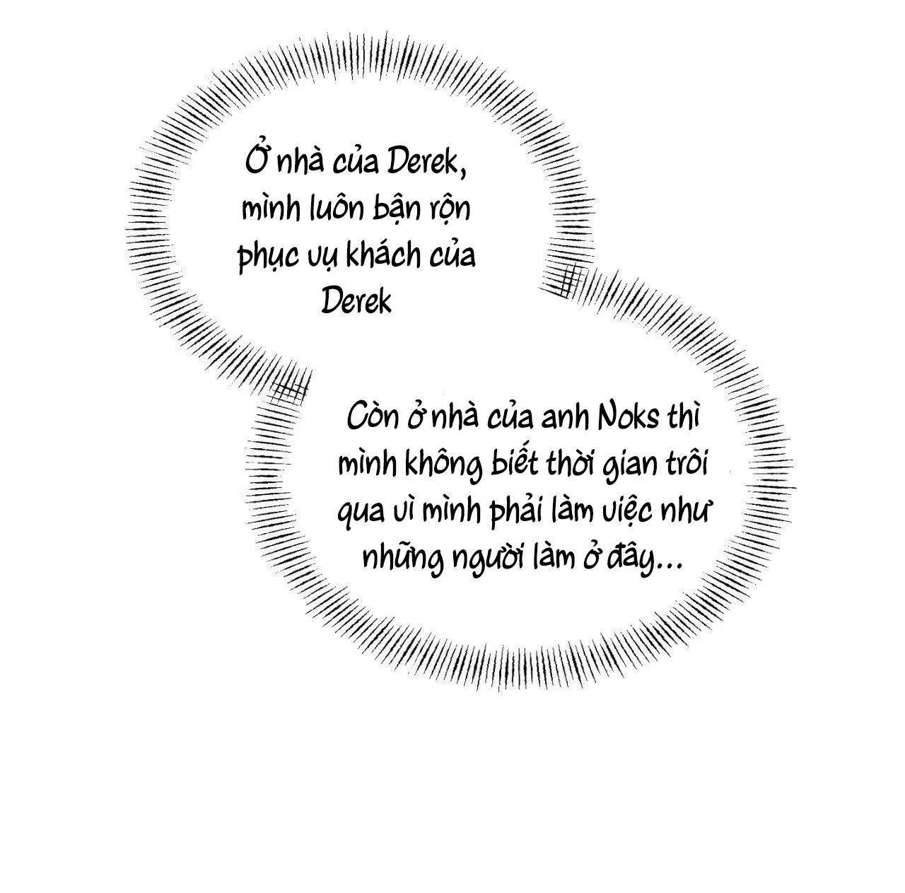 DINH THỰ Chapter 37 Trang 25