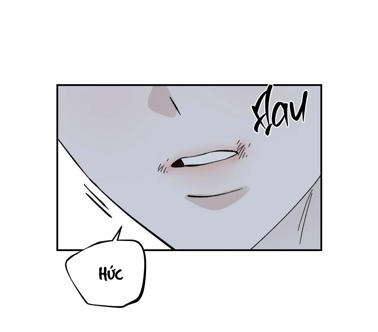 DINH THỰ Chapter 37 Trang 26