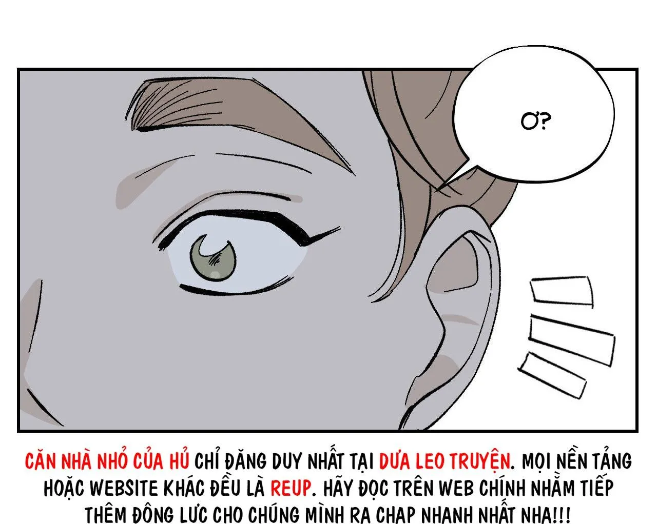 DINH THỰ Chapter 37 Trang 34